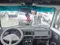 Oq Chevrolet Damas 2020 yil, КПП Mexanika, shahar Samarqand uchun 6 500 у.е. id6486397