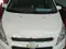 Oq Chevrolet Spark, 3 pozitsiya 2013 yil, КПП Mexanika, shahar Namangan uchun 6 500 у.е. id5144661