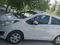 Белый Chevrolet Spark, 3 позиция 2013 года, КПП Механика, в Наманган за 6 500 y.e. id5144661