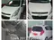 Белый Chevrolet Spark, 3 позиция 2013 года, КПП Механика, в Наманган за 6 500 y.e. id5144661