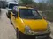 Chevrolet Matiz, 2 позиция 2009 года, КПП Механика, в Нукус за ~2 841 y.e. id5001902