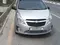 Chevrolet Spark, 2 pozitsiya 2011 yil, КПП Mexanika, shahar Termiz uchun ~5 478 у.е. id5001285