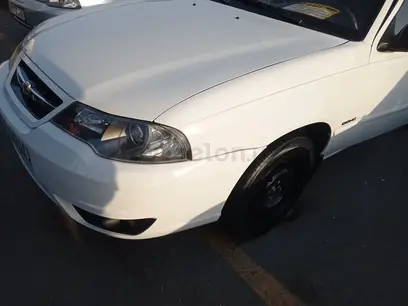 Chevrolet Nexia 2, 3 pozitsiya SOHC 2016 yil, КПП Mexanika, shahar Toshkent uchun 8 300 у.е. id6695641