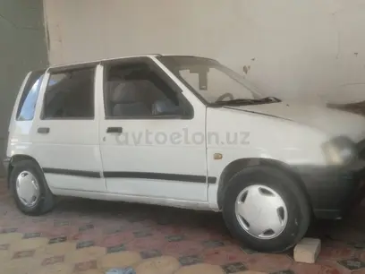 Daewoo Tico 1992 года, в Наманган за 1 600 y.e. id6369109