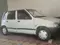 Daewoo Tico 1992 года, в Наманган за 1 600 y.e. id6369109