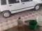 Daewoo Tico 1992 года, в Наманган за 1 600 y.e. id6369109