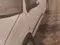 Daewoo Tico 1992 года, в Наманган за 1 600 y.e. id6369109