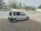Daewoo Tico 1992 года, в Наманган за 1 600 y.e. id6369109