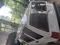 Daewoo Tico 1992 года, в Наманган за 1 600 y.e. id6369109