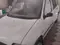 Daewoo Tico 1992 года, в Наманган за 1 600 y.e. id6369109