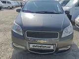 Chevrolet Nexia 3 2017 yil, shahar Guliston uchun 7 600 у.е. id5173622, Fotosurat №1