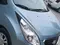 Дельфин Chevrolet Spark, 4 позиция 2020 года, КПП Автомат, в Нукус за ~8 703 y.e. id5137984