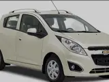 Chevrolet Spark 2015 года, КПП Механика, в Ташкент за ~6 097 y.e. id5209691