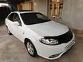 Chevrolet Gentra, 3 позиция 2014 года, КПП Автомат, в Ташкент за 8 150 y.e. id6616317