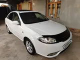 Chevrolet Gentra, 3 позиция 2014 года, КПП Автомат, в Ташкент за 8 150 y.e. id6616317, Фото №1