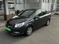 Chevrolet Nexia 3, 4 позиция 2019 года, КПП Автомат, в Ташкент за 8 700 y.e. id6738673