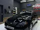 Chevrolet Lacetti, 3 позиция 2021 года, КПП Автомат, в Наманган за 12 000 y.e. id6681196, Фото №1