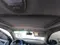 Chevrolet Gentra, 3 позиция 2020 года, КПП Автомат, в Термез за 16 500 y.e. id5130969