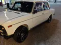 ВАЗ (Lada) 2106 1985 года, КПП Механика, в Самарканд за 1 800 y.e. id6655139