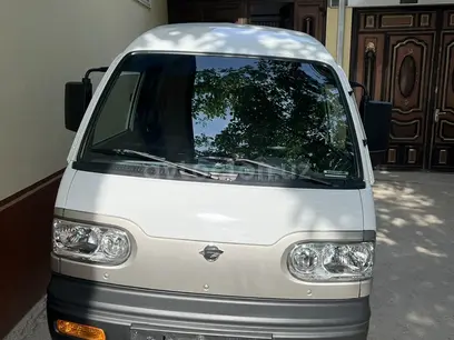 Chevrolet Damas 2023 года, в Наманган за 8 300 y.e. id5177780