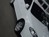 Chevrolet Gentra, 1 pozitsiya 2020 yil, КПП Mexanika, shahar Toshkent uchun 12 000 у.е. id5232740