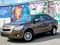 Chevrolet Cobalt, 2 позиция 2024 года, КПП Механика, в Избасканский район за ~9 862 y.e. id5185704