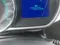 Oq Chevrolet Spark, 4 pozitsiya 2019 yil, КПП Avtomat, shahar Olmaliq uchun 8 800 у.е. id5084811