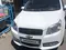Chevrolet Nexia 3, 4 pozitsiya 2017 yil, КПП Avtomat, shahar Toshkent uchun 8 900 у.е. id5122662