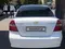 Chevrolet Nexia 3, 4 позиция 2017 года, КПП Автомат, в Ташкент за 8 900 y.e. id5122662