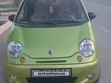 Chevrolet Matiz, 3 позиция 2006 года, КПП Механика, в Беруни за ~2 209 y.e. id6350770, Фото №1