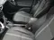 Черный Chevrolet Tracker, 3 позиция 2020 года, КПП Автомат, в Фергана за 17 500 y.e. id5226275