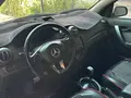 Chevrolet Nexia 3, 4 pozitsiya 2018 yil, КПП Avtomat, shahar Yangiyo'l uchun 7 800 у.е. id6451014