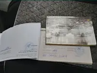 Белый Chevrolet Damas 2023 года, КПП Механика, в Ташкент за 6 400 y.e. id7064832