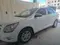 Chevrolet Cobalt 2022 года, в Бухара за 12 300 y.e. id5179808