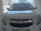 Chevrolet Cobalt 2022 yil, shahar Buxoro uchun 12 300 у.е. id5179808