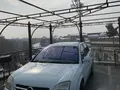 Opel Vectra 2003 года, КПП Автомат, в Ташкент за ~9 982 y.e. id5017886