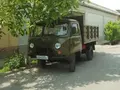 УАЗ 1989 года, в Фергана за 3 500 y.e. id6408697