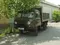 УАЗ 1989 года, в Фергана за 3 500 y.e. id6408697