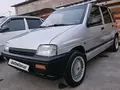 Daewoo Tico 2003 года, в Андижан за 3 500 y.e. id6614858