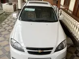 Chevrolet Gentra, 3 позиция 2023 года, КПП Автомат, в Маргилан за 14 500 y.e. id6033266, Фото №1