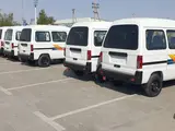 Белый Chevrolet Damas 2023 года, КПП Механика, в Самарканд за 8 000 y.e. id5021493