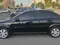 Chevrolet Gentra, 3 позиция 2020 года, КПП Автомат, в Ташкент за 15 900 y.e. id3522693