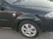 Chevrolet Gentra, 3 позиция 2020 года, КПП Автомат, в Ташкент за 15 900 y.e. id3522693
