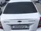 Белый Chevrolet Lacetti, 2 позиция 2009 года, КПП Механика, в Ташкент за 4 500 y.e. id5156592