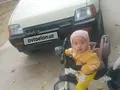 Daewoo Tico 2003 года, в Джизак за 2 800 y.e. id6497741