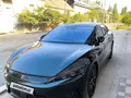BYD Han EV 2022 yil, shahar Andijon uchun 30 500 у.е. id6490703