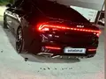 Kia K5 2023 года, в Ташкент за 24 100 y.e. id6454838