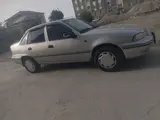 Daewoo Nexia 2007 года, в Бухара за 4 200 y.e. id6252059, Фото №1