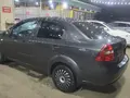 Мокрый асфальт Chevrolet Nexia 3, 2 позиция 2018 года, КПП Механика, в Ташкент за 6 800 y.e. id6406323