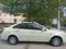 Молочный цвет Chevrolet Lacetti, 2 позиция 2012 года, КПП Механика, в Гулистан за 7 000 y.e. id4991574